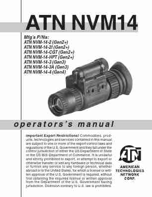 ATN Camcorder 3-page_pdf